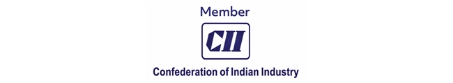 cii-image